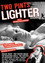 Two Pints Lighter