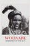 Wodaabe – Die Hirten der Sonne