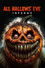 All Hallows' Eve: Inferno