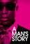 A Man's Story