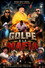 Golpe a La Mafia
