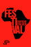 Festival Panafricain d'Alger
