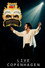 Michael Jackson: Dangerous Tour - Live In Copenhagen