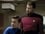 Star Trek: The Next Generation 4. Sezon 8. Bölüm (Türkçe Dublaj) izle
