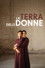 La terra delle donne