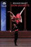 Bolshoi Ballet: Don Quixote