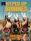 Hyped UP Bunnies