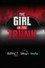 IMPACT x Nightline: The Girl in the Trunk