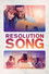 Resolution Song