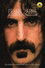 Classic Albums: Frank Zappa - Apostrophe (') Over-Nite Sensation