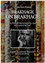Brakhage on Brakhage