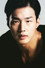 박건률