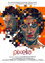 Pixelia