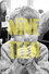 Nineteen