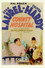 County Hospital