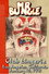 Mr. Bungle - Live at Club Lingerie