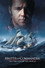 Master and Commander: The Far Side of the World