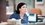 Getting On 2013 2. Sezon 5. Bölüm (Türkçe Dublaj) izle