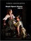 Rigoletto
