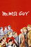 Mr. Wise Guy