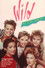 The Go-Go's: Wild at the Greek
