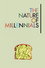 The Nature of Millennials