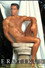 Erotikus
