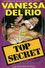 Top Secret