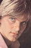 Neil Hansen