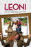 Leoni