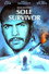 Sole Survivor