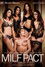 MILF Pact 2