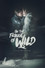 On the Fringe of Wild