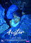 Auster