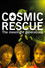 COSMIC RESCUE -The moonlight generations-