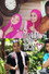 Cinta Bae Kicap