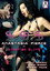 S.O.S.: Strap-On Sluts