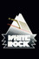 White Rock