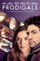 Prodigals