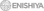 ENISHIYA