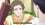 Housekishou Richard-shi no Nazo Kantei 1. Sezon 4. Bölüm (Anime) izle