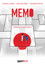 Memo