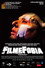 FilmeFobia