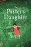 The Pastor's Daughter