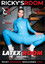 Latex Room