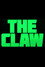 The Claw