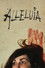 Alléluia