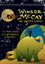 Winsor McCay: The Master Edition