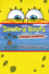 Square Roots: The Story of SpongeBob SquarePants