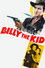 Billy the Kid